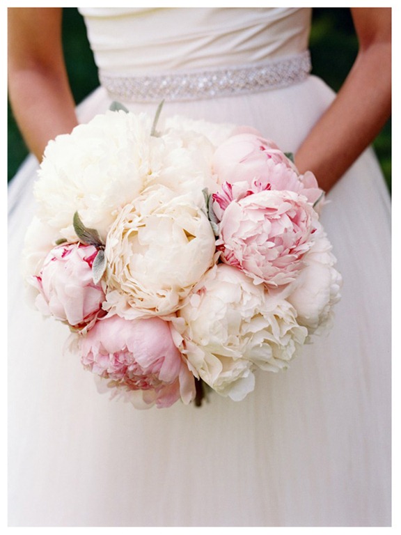[bridal-bouquet-front-charlotte-jenks.jpg]