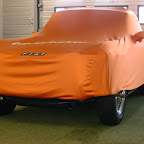 DSCF0007.JPG