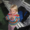 IMG_5058.JPG