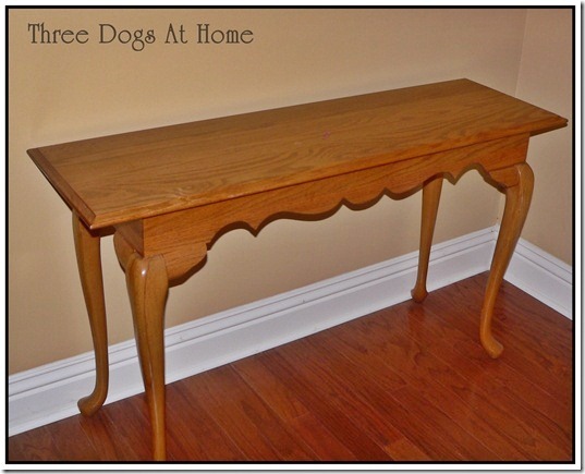 [before-oak-buffet%255B1%255D.jpg]