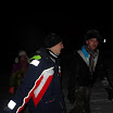 DSC04285.JPG