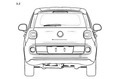 Fiat-500XL-2 Fiat-500XL-2