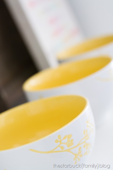 Front Room Spring Yellow blog-10 Front Room Spring Yellow blog-10