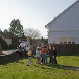 IMG_9821.jpg
