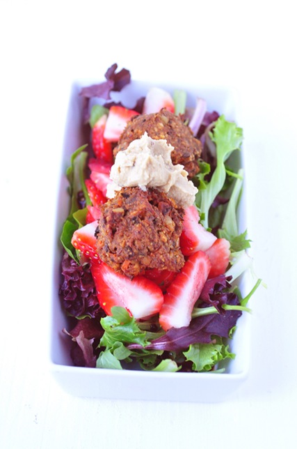 salad_meatballs