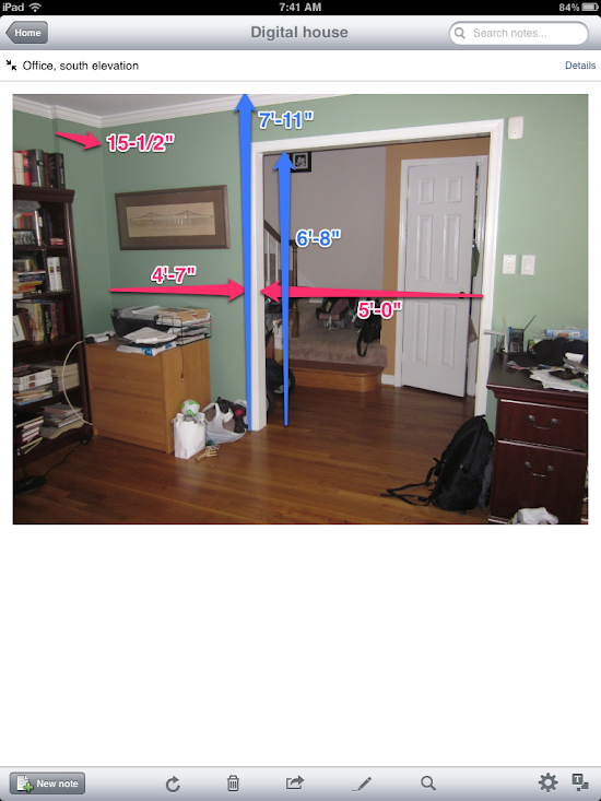 photo.PNG