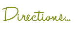 [directions%255B5%255D.png]