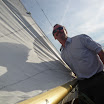 IMGP1423.jpg