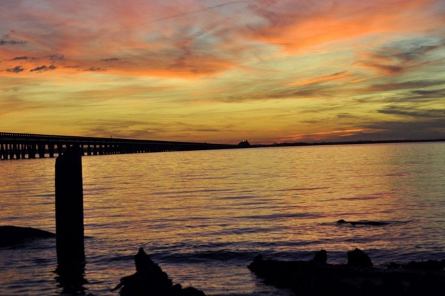 [sunset%2520november%252019%2520305%255B3%255D.jpg]