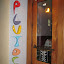 Plutos Storefront.JPG