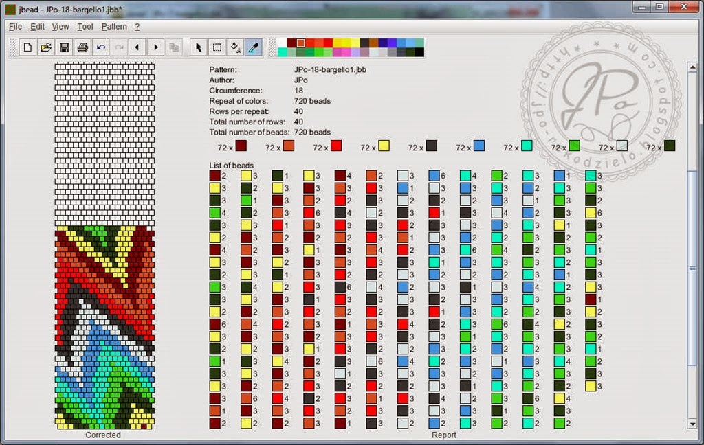 [JPo-18-bargello-1%255B3%255D.jpg]