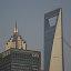 DSC_0142.JPG