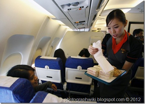 photograph wiki ladyboy flight attendants air hostess 2