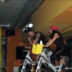 l030.jpg