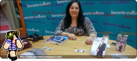 Cátia Mourão Cátia Mourão