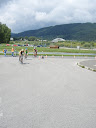 P8170286 - Kopie.JPG