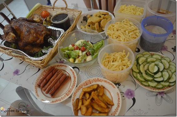 DSC_1947 DSC_1947