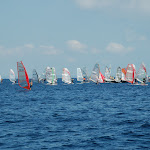 DSC_0338.JPG
