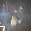 2010-11-06_471.jpg
