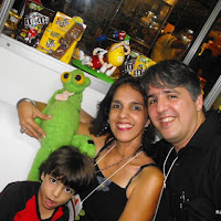  Feira_de_Negocios_Sab_26_07_2008
