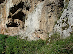 DSC00716.JPG