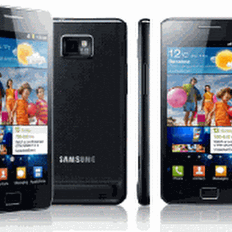 How to Root Samsung Galaxy S2 Easily