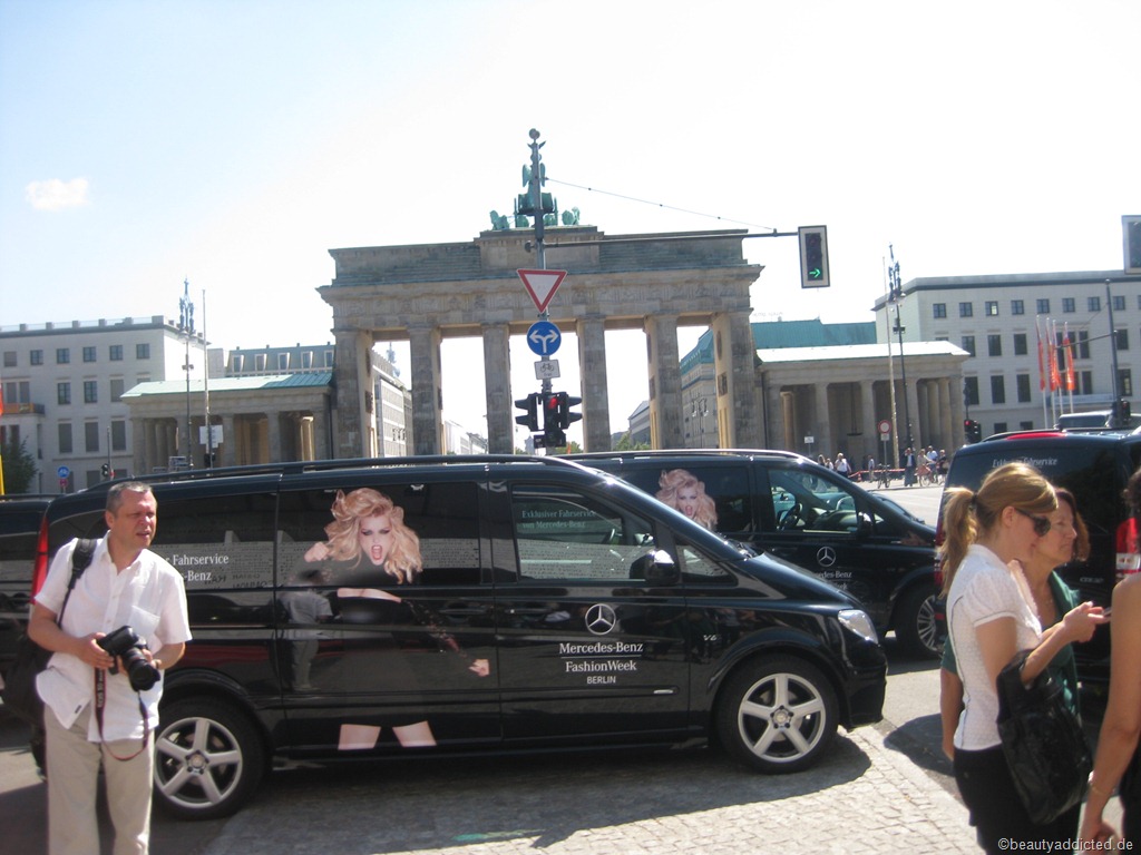 [IMG_1054%255B10%255D.jpg]