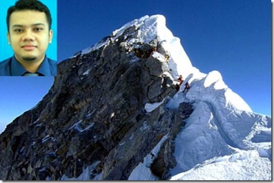 everest everest