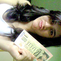  FLYERS_2011