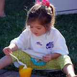 DSC_0498.JPG