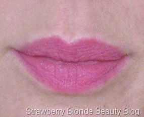 OCC Lip Tar Pretty Boy OCC Lip Tar Pretty Boy