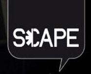 scape