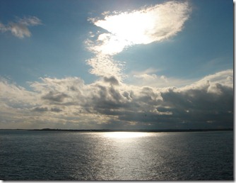 Rosslare Rosslare