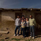 040 Vecinos.jpg