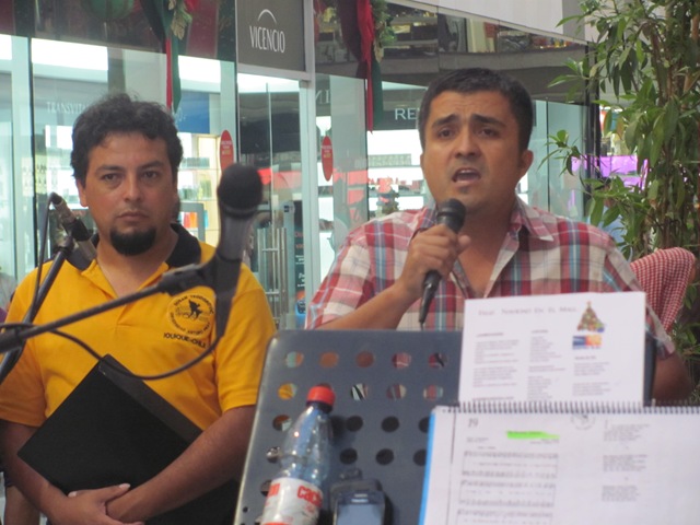 [CORO%2520UNAP%252CCORO%2520VOCES%2520BLANCAS%2520Y%2520CORO%2520JUVENIL%2520%252832%2529%255B2%255D.jpg]