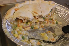 IMG_1522 IMG_1522