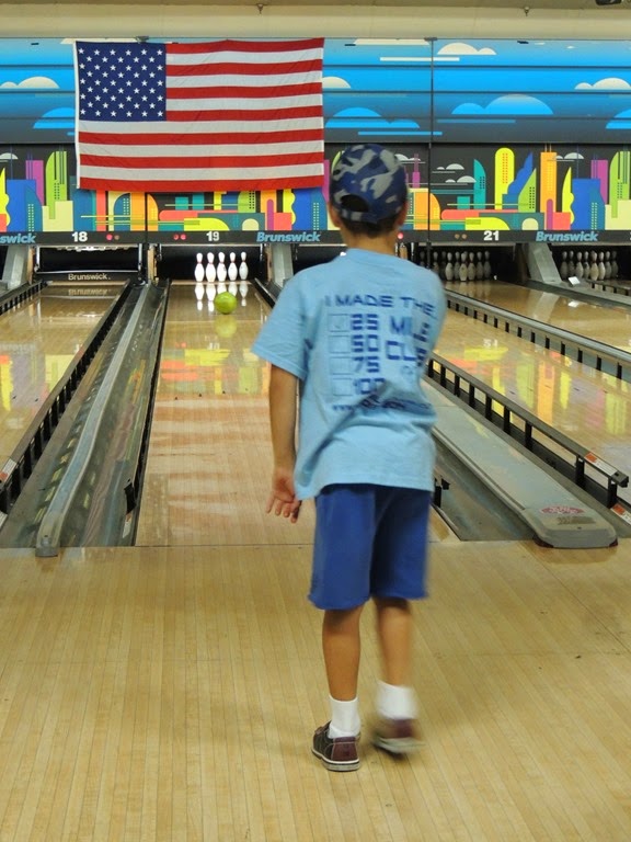 [DSCN9997%255B3%255D.jpg]