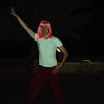 DSC00411.jpg