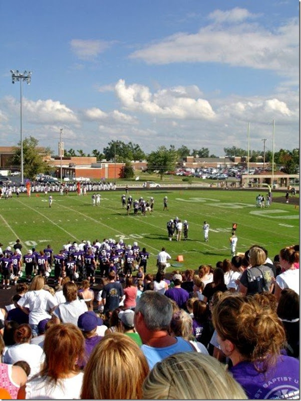 homecoming homecoming