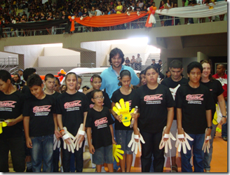 image image