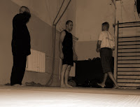 DSC_5249_e.JPG