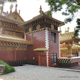 Namobouddha_Katmandou Namobouddha_Katmandou