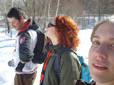 STP61024.JPG