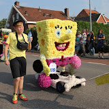 img_2884.jpg