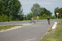 DSC_0255.JPG