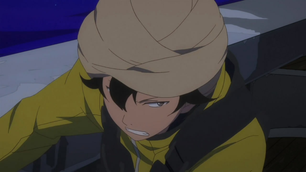 [%255BHorribleSubs%255D%2520Tsuritama%2520-%252006%2520%255B720p%255D.mkv_snapshot_17.45_%255B2012.05.17_14.12.32%255D%255B2%255D.jpg]