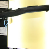 defense and sporting arms show - gun show philippines (3).JPG