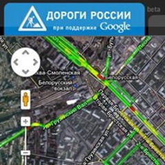 Google � ������ ������ 