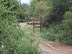 South Africa Day 1 - On Safari