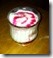 92 - Lychee rose trifle.jpg 92 - Lychee rose trifle.jpg